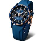 Vostok Europe Undiné women's watch set VK64-515e628-B