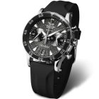 Vostok Europe Undiné women's watch set VK64-515A523/B