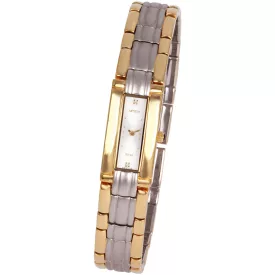 Astron women's watch 5176-5