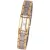 Astron women's watch 5176-5