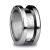 Bering female ring basic 520-10-114
