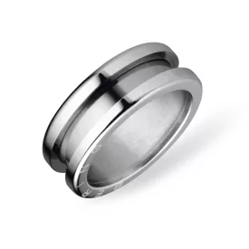 Bering women's outer ring 520-10-53