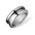 Bering women's outer ring 520-10-53