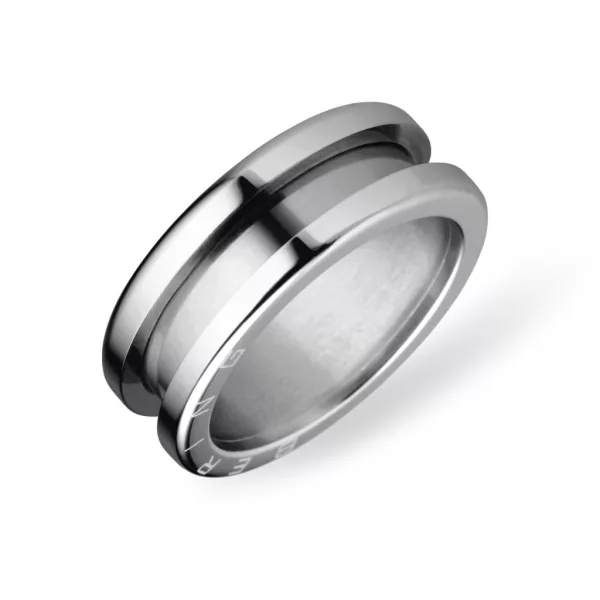 Bering women's outer ring 520-10-53