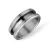 Bering unisex outer ring 520-11-113