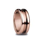 Bering female ring basic 520-30-63