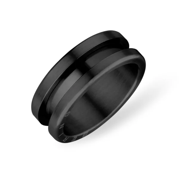 Bering women's outer ring 520-61-133