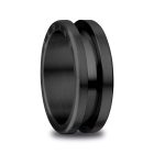 Bering female ring basic 520-61-73