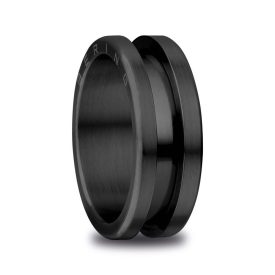 Bering female ring basic 520-61-73
