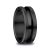 Bering female ring basic 520-61-73