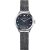 Swarovski Dreamy women's watch 5200065