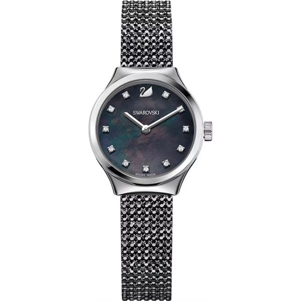 Swarovski Dreamy women's watch 5200065