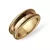 Bering women's outer ring 521-20-73