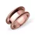 Bering women's outer ring 521-30-64