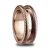 Bering female ring basic 521-30-73