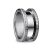 Bering female ring basic 523-17-84