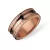 Bering women's outer ring 523-37-53
