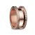 Bering female ring basic 523-37-94