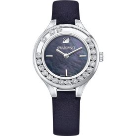 Swarovski Lovely Crystals women's watch 5242898