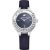 Swarovski Lovely Crystals women's watch 5242898