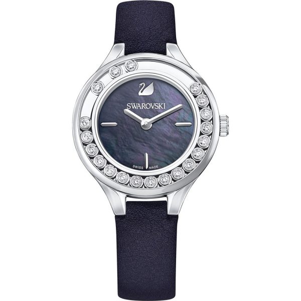 Swarovski Lovely Crystals women's watch 5242898