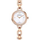 Swarovski Aila Mini women's watch 5253329