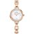 Swarovski Aila Mini women's watch 5253329