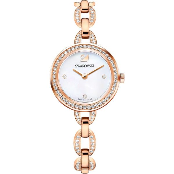 Swarovski Aila Mini women's watch 5253329