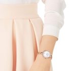Swarovski Aila Mini women's watch 5253329