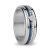 Bering female ring 526-ANNIV20SB-7