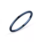 Bering women's ring 526-ANNIV20SB-9