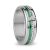 Bering female ring 526-ANNIV20SG-7