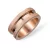 Bering women's outer ring 527-39-73
