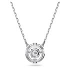 Swarovski Una female necklace 5286137
