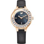 Swarovski Lovely Crystals women's watch 5301877