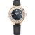 Swarovski Lovely Crystals women's watch 5301877