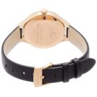 Swarovski Lovely Crystals women's watch 5301877