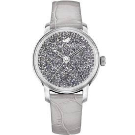 Swarovski Crystalline women's watch 5376074