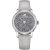 Swarovski Crystalline women's watch 5376074