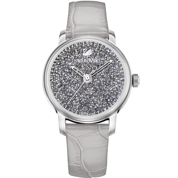 Swarovski Crystalline women's watch 5376074