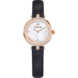 Swarovski Aila women's watch 5376642