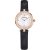 Swarovski Aila women's watch 5376642