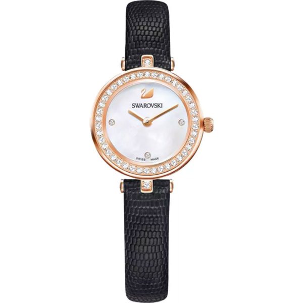 Swarovski Aila women's watch 5376642