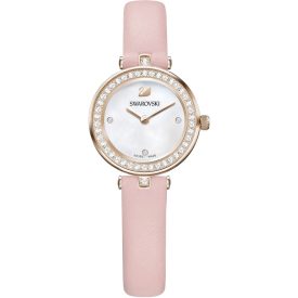 Swarovski Aila women's watch 5376648