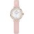 Swarovski Aila women's watch 5376648
