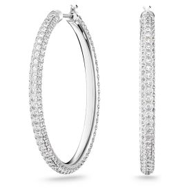 Swarovski Dextera female earrings 5389432