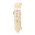 Rochet Miami nude leather watch strap, 16 mm – 5411617ST