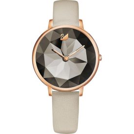 Swarovski Crystal Lake women's watch 5415996