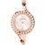 Swarovski Lovely Crystals women's watch 5453648
