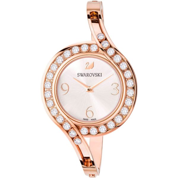 Swarovski Lovely Crystals women's watch 5453648